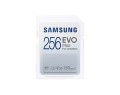 karta-pamieci-samsung-evo-plus-sd-card-2021-256gb_01.jpg