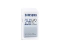 karta-pamieci-samsung-evo-plus-sd-card-2021-256gb_02.jpg