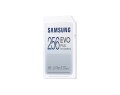 karta-pamieci-samsung-evo-plus-sd-card-2021-256gb_03.jpg