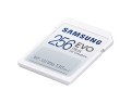 karta-pamieci-samsung-evo-plus-sd-card-2021-256gb_04.jpg