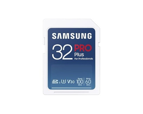 karta-pamieci-samsung-pro-plus-sd-2021-32gb_01.jpg
