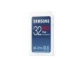 karta-pamieci-samsung-pro-plus-sd-2021-32gb_03.jpg