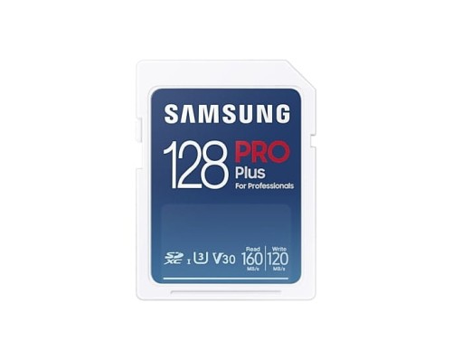 karta-pamieci-samsung-pro-plus-sd-2021-128gb_01.jpg