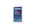 karta-pamieci-samsung-pro-plus-sd-2021-128gb_03.jpg