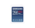 karta-pamieci-samsung-pro-plus-sd-2021-256gb_01.jpg