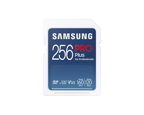 karta-pamieci-samsung-pro-plus-sd-2021-256gb_01.jpg