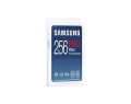 karta-pamieci-samsung-pro-plus-sd-2021-256gb_02.jpg