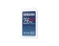 karta-pamieci-samsung-pro-plus-sd-2021-256gb_03.jpg