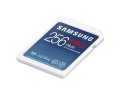 karta-pamieci-samsung-pro-plus-sd-2021-256gb_04.jpg
