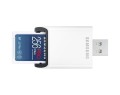 karta-pamieci-samsung-pro-plus-sd-2021-256gb_05.jpg
