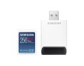 karta-pamieci-samsung-pro-plus-sd-2021-256gb_06.jpg