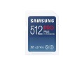 karta-pamieci-samsung-pro-plus-sd-2021-512gb_01.jpg