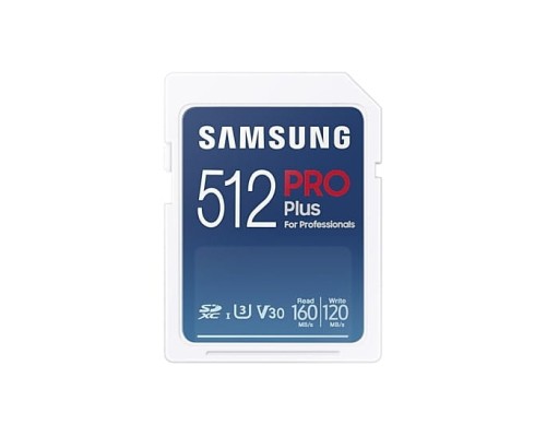 karta-pamieci-samsung-pro-plus-sd-2021-512gb_01.jpg