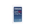 karta-pamieci-samsung-pro-plus-sd-2021-512gb_02.jpg