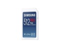 karta-pamieci-samsung-pro-plus-sd-2021-512gb_03.jpg