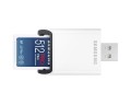 karta-pamieci-samsung-pro-plus-sd-2021-512gb_05.jpg