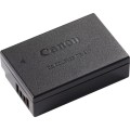 Adapter prądu stałego Canon DR-E17_1 (1).jpg
