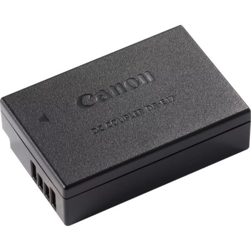 Adapter prądu stałego Canon DR-E17_1 (1).jpg
