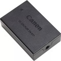 Adapter prądu stałego Canon DR-E17_2 (1).jpg
