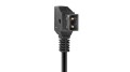 Adapter ONsite D-Tap to USB-C PD Adapter_4 (1).jpg