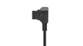 Adapter ONsite D-Tap to USB-C PD Adapter_5 (1).jpg