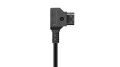 Adapter ONsite D-Tap to USB-C PD Adapter_6 (1).jpg