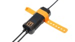 Zasilacz ONsite Relay C Camera Power System