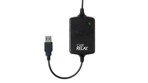 Zasilacz ONsite Case Relay Camera Power System_1 (1).jpg