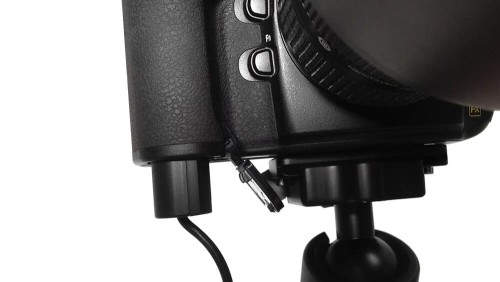 Łącznik ONsite Relay Camera Coupler_1 (1).jpg