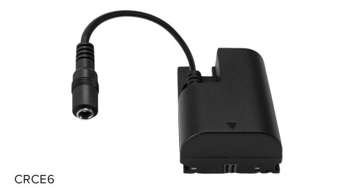 Łącznik ONsite Relay Camera Coupler CRCE6 _1 (1).jpg