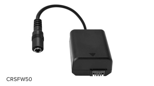 Łącznik ONsite Relay Camera Coupler CRS FW50_1 (1).jpg