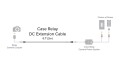 Kabel ONsite Case Relay DC Extension Cable CRDCEXT_3 (1).jpg