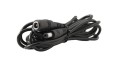 Kabel ONsite Case Relay DC Extension Cable CRDCEXT_4 (1).jpg
