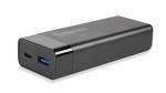 Powerbank ONsite USB-C 30W Battery Pack 9600mAh SDAC30