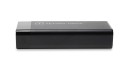 Bateria ONsite USB-C 30W Battery Pack 9600mAh SDAC30_2 (1).jpg