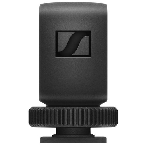 sennheiser-uchwyt-do-instalacji-odbiornika-xsw-d-w-stopce-lampy-blyskowej_01.jpg