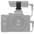 sennheiser-uchwyt-do-instalacji-odbiornika-xsw-d-w-stopce-lampy-blyskowej_02.jpg