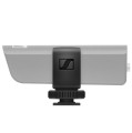 sennheiser-uchwyt-do-instalacji-odbiornika-xsw-d-w-stopce-lampy-blyskowej_03.jpg