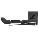 Sennheiser Uchwyt do zamocowania nadajnika/odbiornika XSW-D do paska