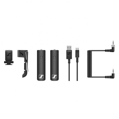 sennheiser-zestaw-bezprzewodowy-2,4-ghz-kamerowy-ze-zlaczami-jack-3,5mm_01.jpg