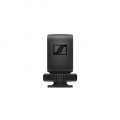 sennheiser-zestaw-bezprzewodowy-2,4-ghz-kamerowy-ze-zlaczami-jack-3,5mm_02.jpg