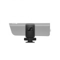 sennheiser-zestaw-bezprzewodowy-2,4-ghz-kamerowy-ze-zlaczami-jack-3,5mm_03.jpg
