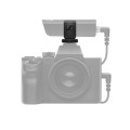 sennheiser-zestaw-bezprzewodowy-2,4-ghz-kamerowy-ze-zlaczami-jack-3,5mm_04.jpg