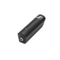 sennheiser-zestaw-bezprzewodowy-2,4-ghz-kamerowy-ze-zlaczami-jack-3,5mm_05.jpg