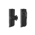 sennheiser-zestaw-bezprzewodowy-2,4-ghz-kamerowy-ze-zlaczami-jack-3,5mm_06.jpg