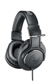 ATH-M20x_1 (1).png