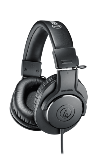 ATH-M20x_1 (1).png