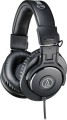 Monitorowe słuchawki studyjne Audio Technica ATH-M30x_1.jpg