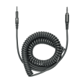 ATH-M40x_2 (1).png