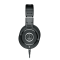 ATH-M40x_5 (1).png